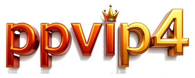 ppvip4