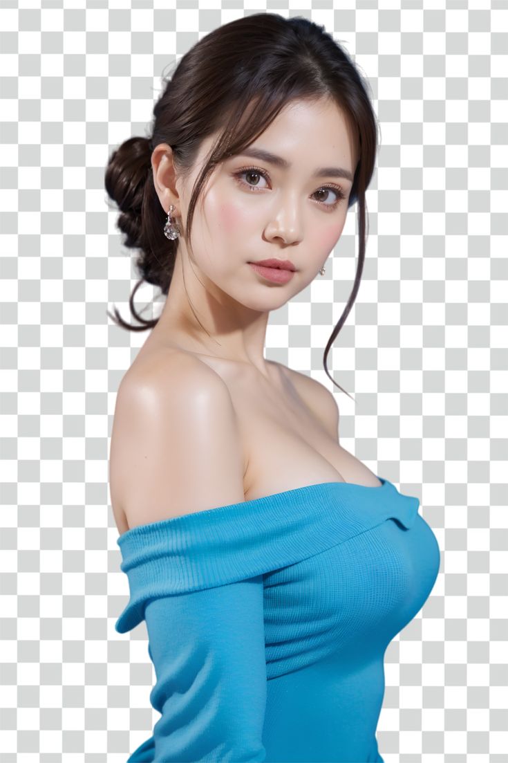 ppvip4 সার্কেল লাইভ ক্যাসিনো গেমপ্লে