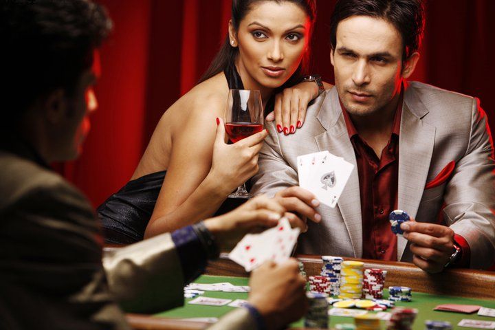 ppvip4 নিবন্ধন এবং প্রথম জমার প্রক্রিয়া